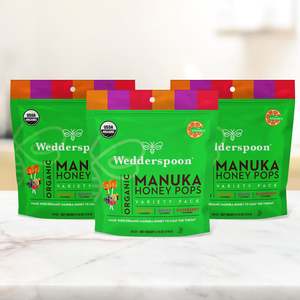 Drops Pops: Bee a Kid Bundle