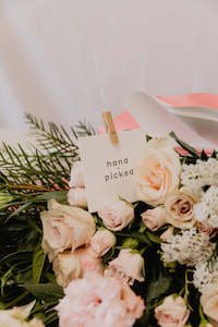 Products: Subscription Large Bunch