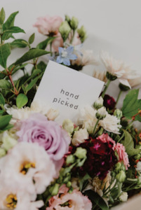 Products: Subscription Medium Bunch