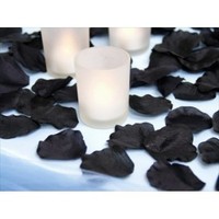 Products: Rose Petals