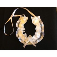Products: Bridal Horseshoe -heart