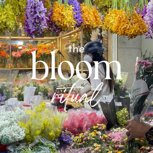 Custom Floral Styling By Wedding She Wrote: The Bloom Ritual – Wedding Floral Packages