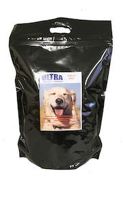 Special Diet Ultra: Ultra - Sensitive Fish & Rice