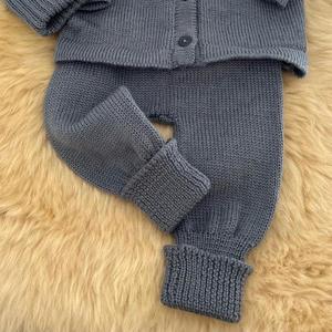 Baby Clothing 0 6 Months: Jolly Jodhpurs