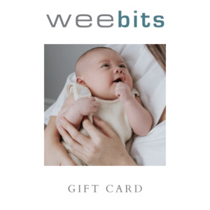 Baby Clothing 1 4 Years: Baby Gift Cards