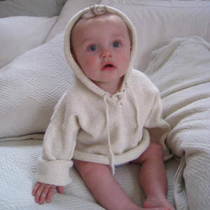 Baby Clothing 1 4 Years: Baby Hoodies