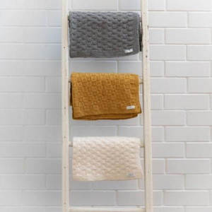 Baby Accessories: Travel Rug