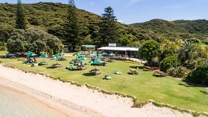 Products: 10% on Discover The Bay Cruise by Explore Group