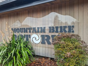 Products: 10% off bike rentals with MTB Rotorua