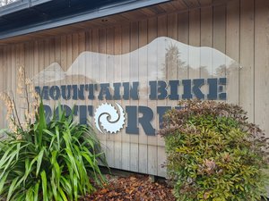 Products: 10% off bike rentals with MTB Rotorua