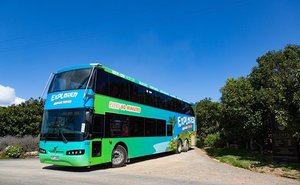 Products: Explore Waiheke Your Way