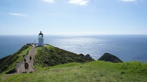 10% Fullers Great Sights Cape Reigna Tour Promo Code