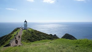 Products: 10% Fullers Great Sights Cape Reigna Tour Promo Code