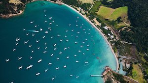 Products: 10% Man’O’War Waiheke Ferry Promo Code with Explore Group