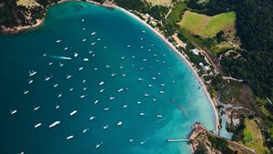 Products: 10% Man’O’War Waiheke Ferry Promo Code with Explore Group