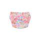 Crywolf Reusable Swim Nappies
