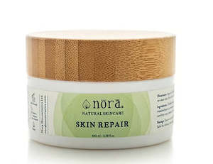 Nora Skin Repair Cream