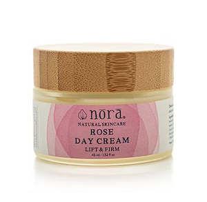 Bath Time Wee Kiwi Kidz Shoponline Rangioranz: Nora Rose Day Cream