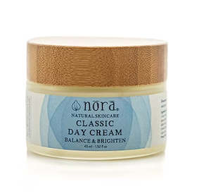 Nora Classic Day Cream