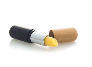 Nora Calendula Lip Balm