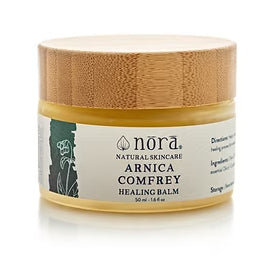 Bath Time Wee Kiwi Kidz Shoponline Rangioranz: Nora Arnica & Comfrey Healing balm