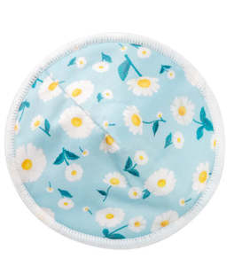 Mum Wee Kiwi Kidz Shoponline Rangioranz: Reuseable Bamboo Breast Pads