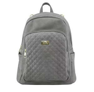 Mum Wee Kiwi Kidz Shoponline Rangioranz: Isoki Marlo Bag