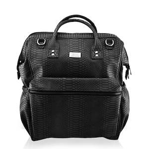 Mum Wee Kiwi Kidz Shoponline Rangioranz: Isoki Byron Back Pack