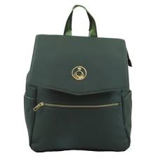 Mum Wee Kiwi Kidz Shoponline Rangioranz: Isoki Hartley Back Pack