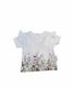 Aster & Oak Flower Garden Tee