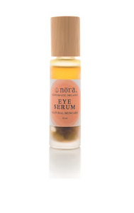 Nora Eye Serum