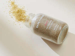 Bare Mum Sitz Bath Salts