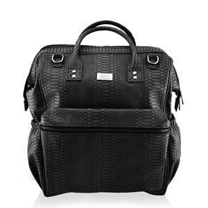 Isoki Byron Back Pack