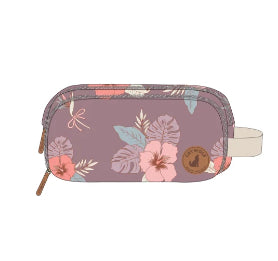 Schooltime: Crywolf Fable Pencil Case