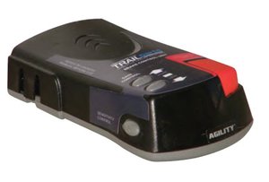 Products: Hard Wired Brake Controller - Wee Make Change