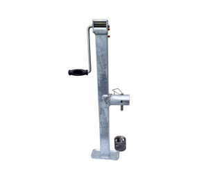 Products: Tiny House Lifting Jack - Wee Make Change