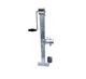 Tiny House Lifting Jack - Wee Make Change Tiny House / Cabin Trailers & Design NZ