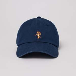 Lion: Lion Cap