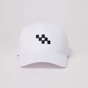 The Fairway Cap