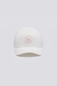 Champions: The Fairway Crest Cap