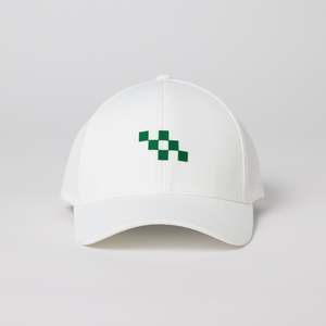 Champions: The Fairway Tour Cap