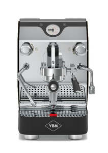 Vibiemme Super Domo - Coffee Machine Weka Coffee