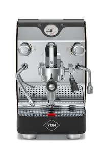 Vibiemme Super Domo - Coffee Machine Weka Coffee
