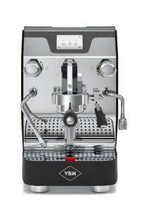 Vibiemme Super Domo - Coffee Machine Weka Coffee