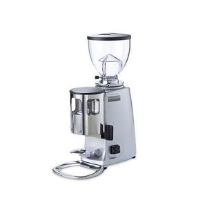 Mazzer Mini Grinder - Coffee Equipment Weka Coffee