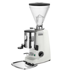 Mazzer Super Jolly Grinder - Coffee Grinder Weka Coffee
