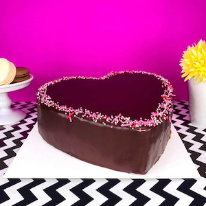 Products: Queen of Hearts