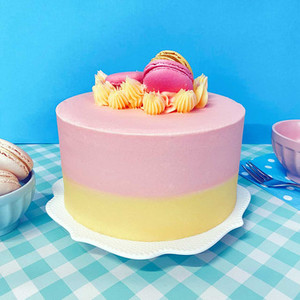 Products: You Are My Sunshine