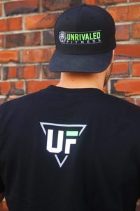 Products: Hats