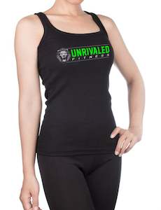 Women’s singlet
